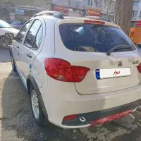 کویک r  مدل1400درحد|خودرو سواری و وانت|سنندج, |دیوار