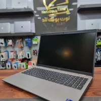 لپ‌تاپ دل i7 نسل ۱۱ گرافیک دار Dell Precision|رایانه همراه|بندرعباس, |دیوار