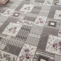 موکت