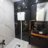 آپارتمان ۷۵متری روبه نمانورگیری عالی ۸۰۰ م وام|فروش آپارتمان|کهریزک, |دیوار