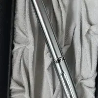 خودنویس برند Portok