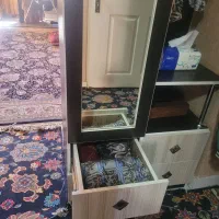 جاکفشی