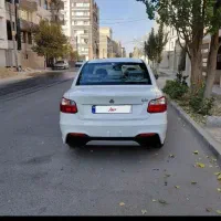 ساینا S مدل ۱۴۰۳