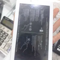 تبلت  16 گیابات رام 2|تبلت|زاهدان, |دیوار