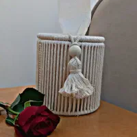گالری|صنایع دستی و سایر لوازم تزئینی|دهلران, |دیوار