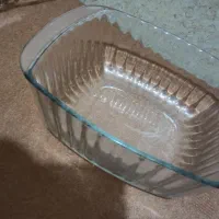 جامیوه ای|ظروف سرو و پذیرایی|کازرون, |دیوار