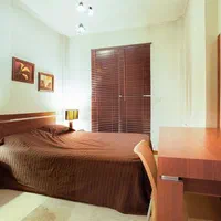 اجاره واحدمبله یک خواب دوخواب بدون واسطه درحدنوساز