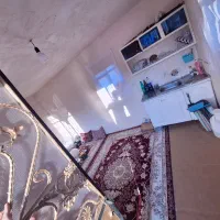 خانه باغ نقلی و لوکس|فروش خانه و ویلا|مریوان, |دیوار