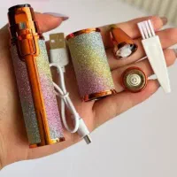 سوهان.میکرودرم.|آرایشی، بهداشتی، درمانی|شاهینشهر, کوی مهدیه|دیوار