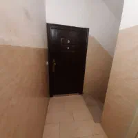 ۸۰ متر شیک اکازیون، انقلاب جنوبی، گوهردشت|فروش آپارتمان|کرج, کوی امامیه|دیوار