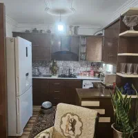 فروش نازویلا جنگلی۶۰۰متر/این یه شانسه جدی بگیریدش|فروش خانه و ویلا|سیاهکل, |دیوار