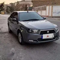 دنا 97 تیپ ۲ فول