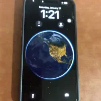 گوشی ایفون ۱۵پرو مکس|موبایل|تهران, علم و صنعت|دیوار