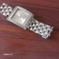 ساعت ویولنت