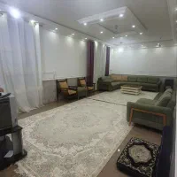 رهن کامل ویلایی گورک کله بندی