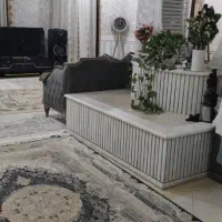 اجاره منزل مسکونی|اجارهٔ خانه و ویلا|نیریز, |دیوار
