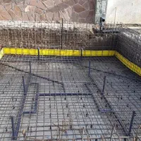 اجرای سقف پیمانکاری|خدمات پیشه و مهارت|دماوند, دماوند|دیوار