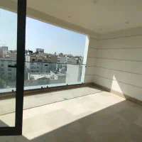 ۲۰۰متر سنبل فرمانیه/فول مشاعات/متریال برند