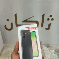 Aaaaa56/اقساطی|موبایل|قم, عمار یاسر|دیوار