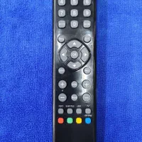 کنترل اصلی تلوزیون TCL|تلویزیون و پروژکتور|تهران, شیخ هادی|دیوار