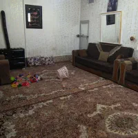 60 متر ویلایی حاشیه 10 متر