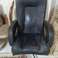 فروش صندلی مدیریت