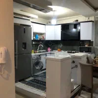 آپارتمان عطار