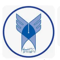 مشاوره واخذ مدرک بدون کنکور از کاردانی تا کارشناسی