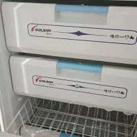 فریزر گلسان|یخچال و فریزر|اصفهان, جلفا|دیوار