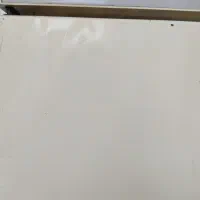 یخچال فریزر پارس موتور قدیمی قدرتمند|یخچال و فریزر|ساوه, |دیوار