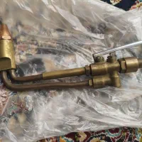 سر پیک هوا برش