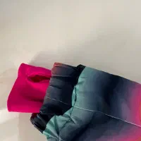 کاپشن هلندی|کفش و لباس بچه|شاهینشهر, شهرک گلدیس|دیوار