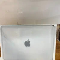 مک بوک mac book m3pro18g ram 512gig|رایانه همراه|کرج, فاز ۲ مهرشهر|دیوار