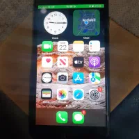 آیفون|موبایل|اردبیل, |دیوار