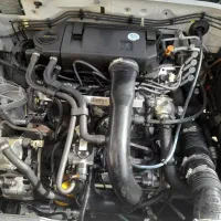 سمند LX 97 خانگی کم کارکرد|خودرو سواری و وانت|شادگان, |دیوار