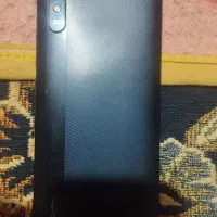 گوشی Redmi A9|موبایل|مارگون, |دیوار