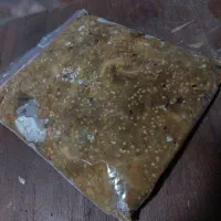 بادمجان کبابی(بادمجون کبابی)|خوردنی و آشامیدنی|تهران, افسریه جنوبی|دیوار