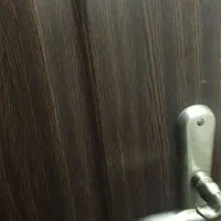 درب اتاقی و دستگیره|مصالح و تجهیزات ساختمان|مشهد, چهارچشمه|دیوار