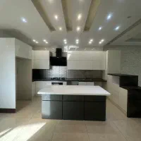 چهارراه-فرمانیه-156-متر-2-پارکینگ-خوش-انرژی