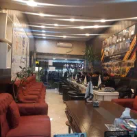 کامل‌ترین فایل‌های تجاری منطقه را از ما بخواهید.|اجارهٔ مغازه و غرفه|فردیس, فردیس|دیوار
