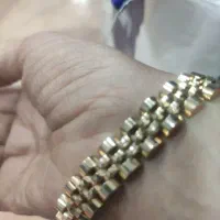 طلا