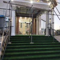 برقکاری ساختمان|خدمات پیشه و مهارت|الیگودرز, |دیوار