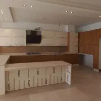 ۱۹۰ متر، مناسب سرمایه گذار،کوچه اختصاصی،کلیدنخورده|فروش آپارتمان|تهران, اقدسیه|دیوار