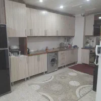 ابارتمان شیک ودرجه یک|فروش آپارتمان|اهواز, زندوکیلی|دیوار