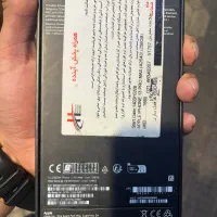 ایفون 13پرومکس