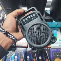 حراج اسپیکر