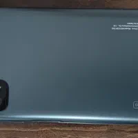 گوشی redmi Note10 5G