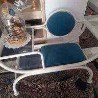 میزتلفن