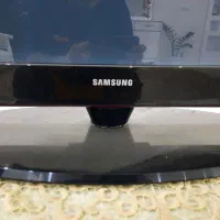 تلویزیون ، تلویزیون ۴۲ ، تلویزیون سامسونگ،|تلویزیون و پروژکتور|بیرجند, |دیوار