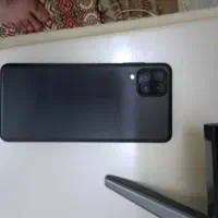 a12|موبایل|ارومیه, |دیوار